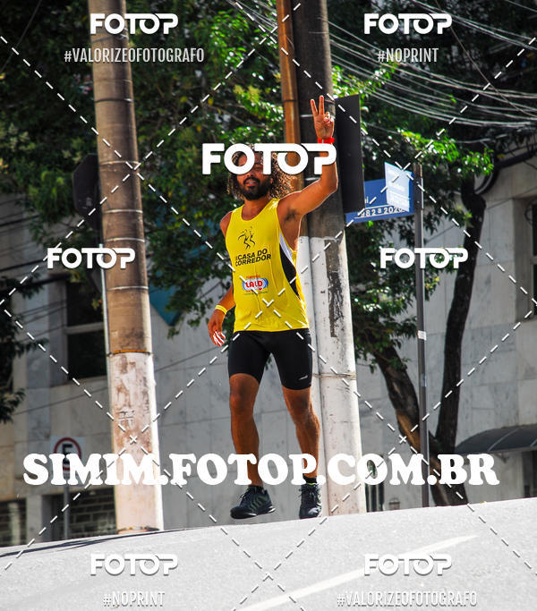 Buy your photos of the eventTREINO VOLTA DA CONTORNO on Fotop
