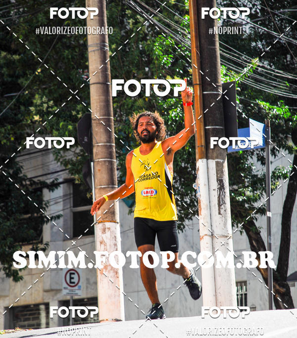 Buy your photos of the eventTREINO VOLTA DA CONTORNO on Fotop