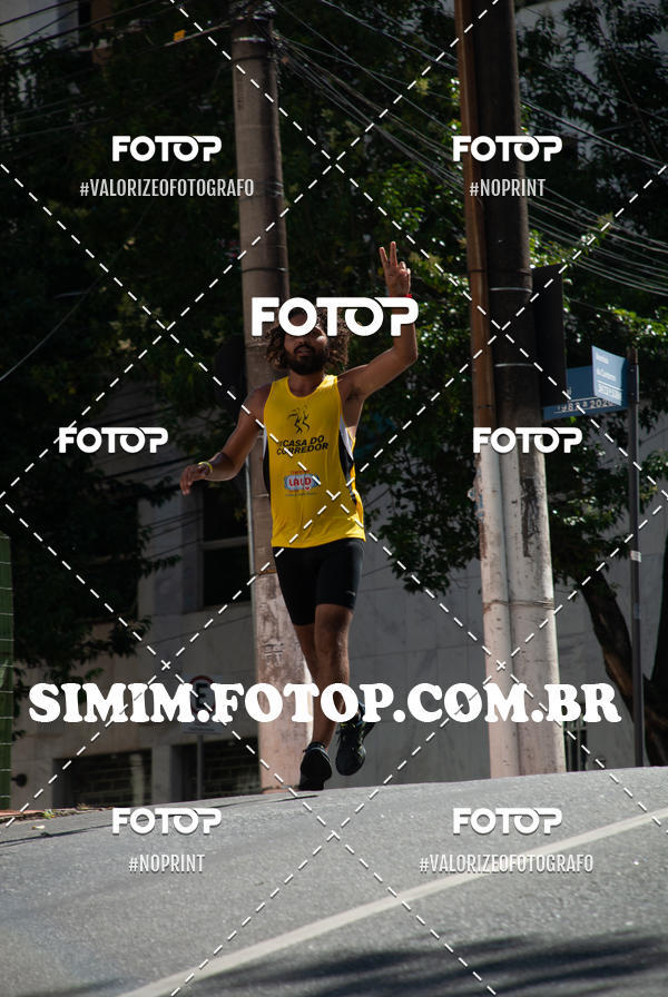 Buy your photos of the eventTREINO VOLTA DA CONTORNO on Fotop