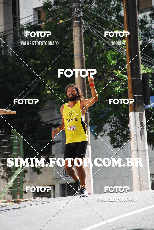 Buy your photos of the eventTREINO VOLTA DA CONTORNO on Fotop