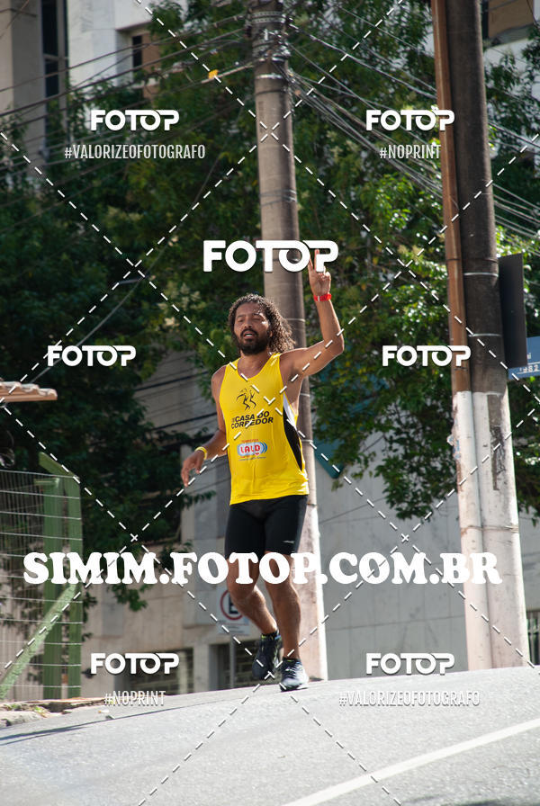 Buy your photos of the eventTREINO VOLTA DA CONTORNO on Fotop
