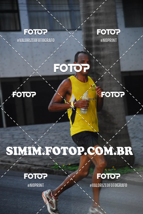 Buy your photos of the eventTREINO VOLTA DA CONTORNO on Fotop