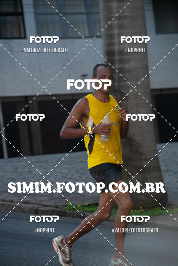 Buy your photos of the eventTREINO VOLTA DA CONTORNO on Fotop