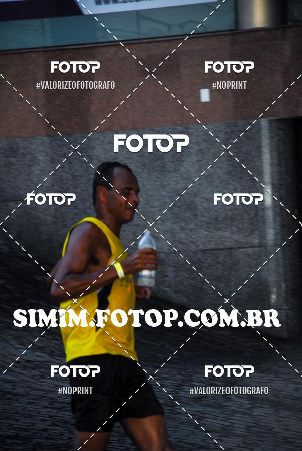 Buy your photos of the eventTREINO VOLTA DA CONTORNO on Fotop