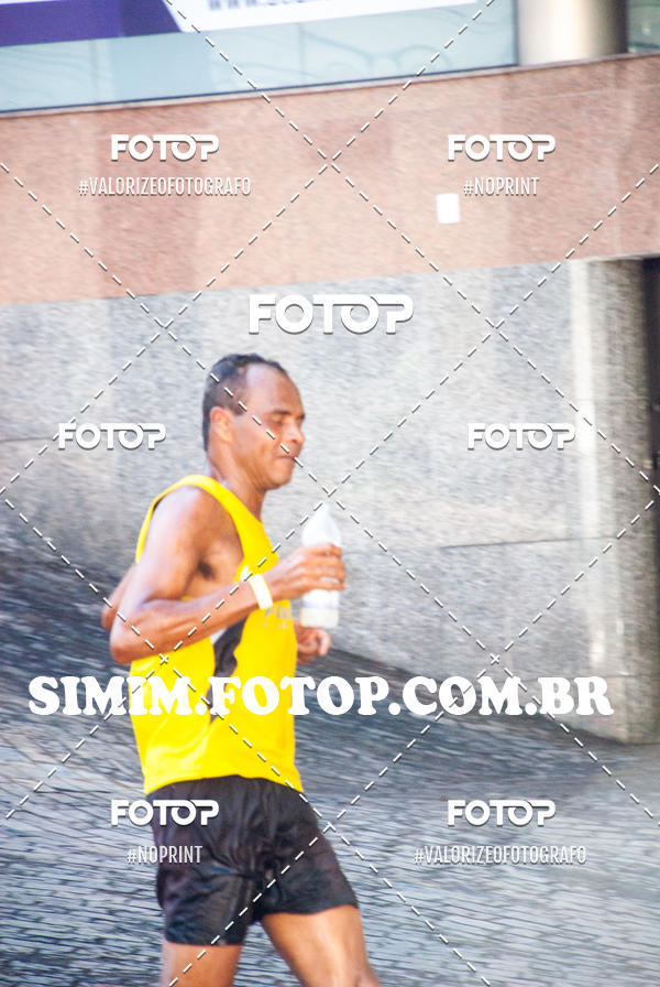 Buy your photos of the eventTREINO VOLTA DA CONTORNO on Fotop