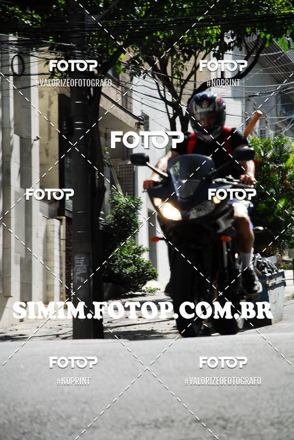 Buy your photos of the eventTREINO VOLTA DA CONTORNO on Fotop