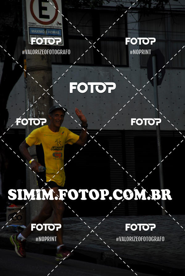 Buy your photos of the eventTREINO VOLTA DA CONTORNO on Fotop