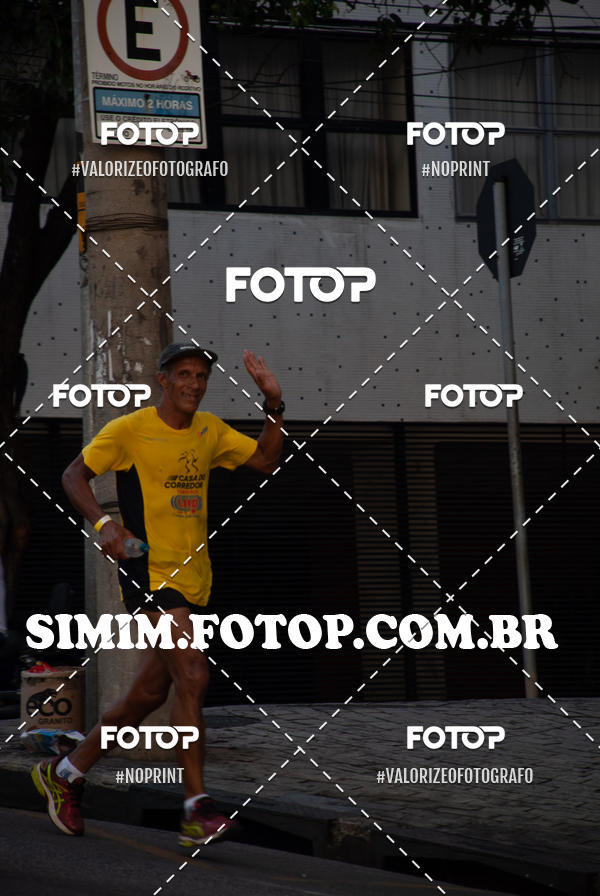 Buy your photos of the eventTREINO VOLTA DA CONTORNO on Fotop