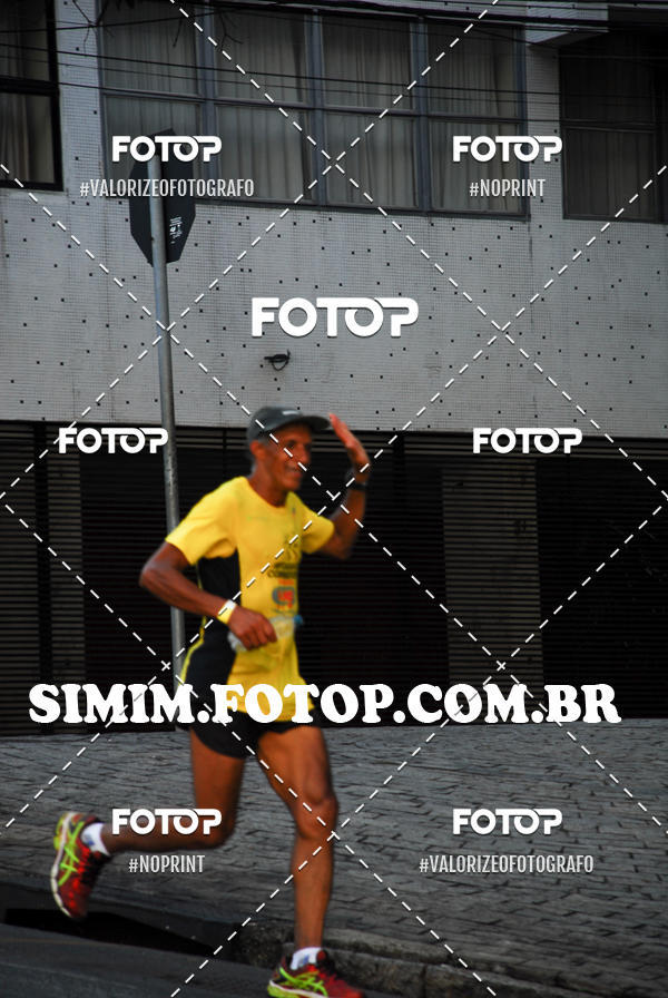 Buy your photos of the eventTREINO VOLTA DA CONTORNO on Fotop