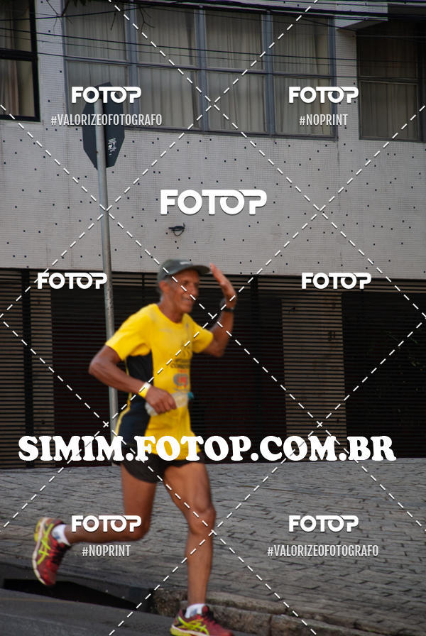 Buy your photos of the eventTREINO VOLTA DA CONTORNO on Fotop