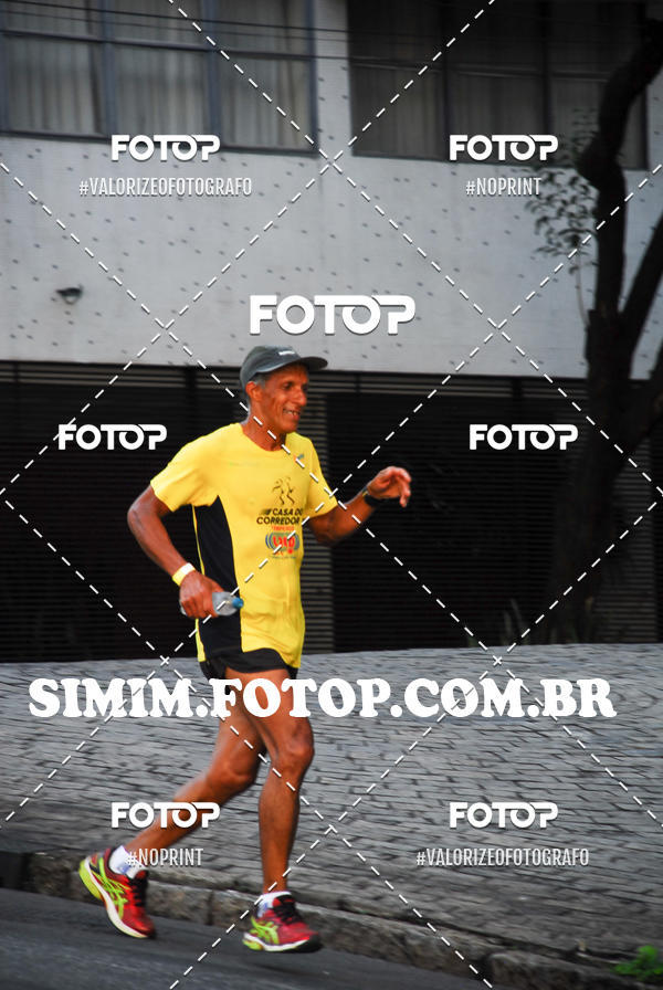 Buy your photos of the eventTREINO VOLTA DA CONTORNO on Fotop