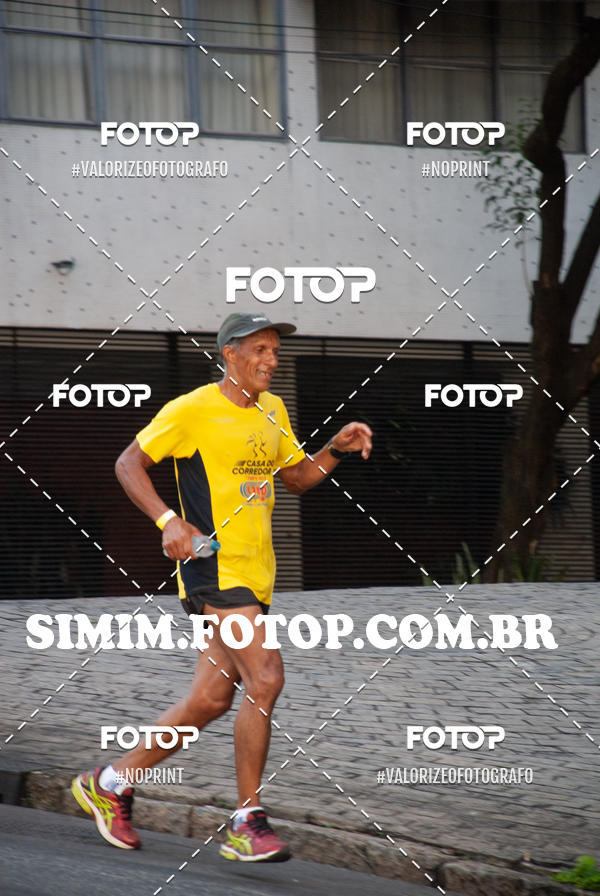 Buy your photos of the eventTREINO VOLTA DA CONTORNO on Fotop