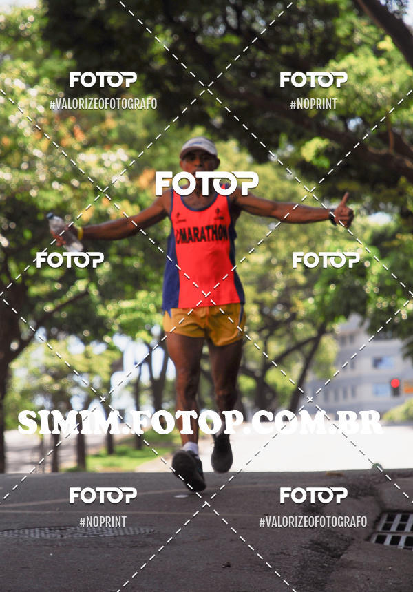 Buy your photos of the eventTREINO VOLTA DA CONTORNO on Fotop