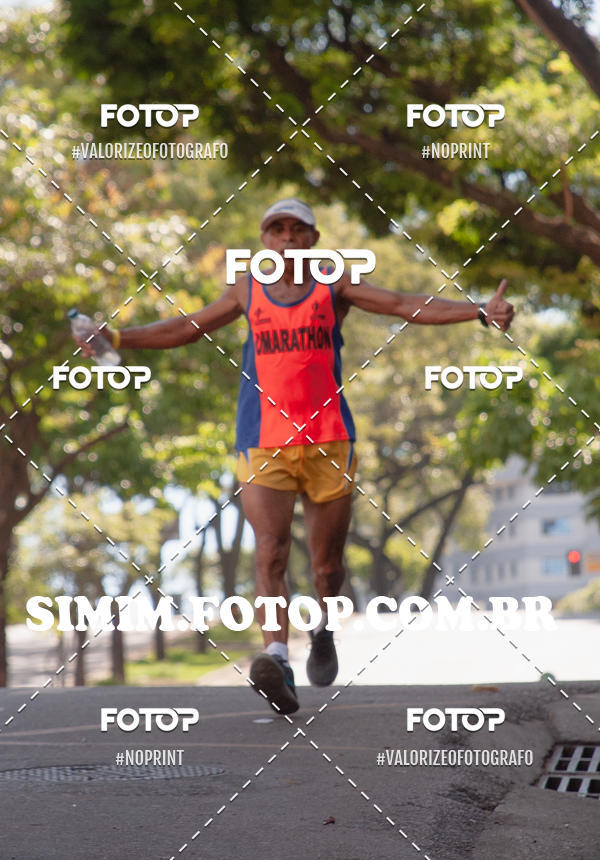 Buy your photos of the eventTREINO VOLTA DA CONTORNO on Fotop