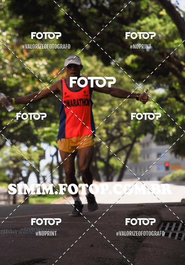 Buy your photos of the eventTREINO VOLTA DA CONTORNO on Fotop