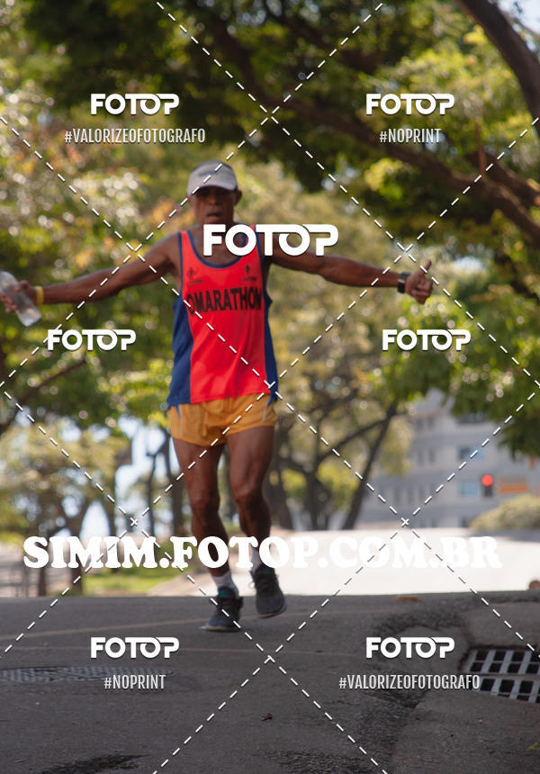 Buy your photos of the eventTREINO VOLTA DA CONTORNO on Fotop