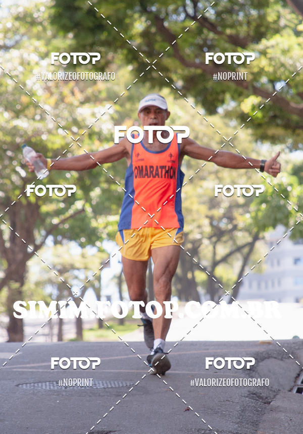 Buy your photos of the eventTREINO VOLTA DA CONTORNO on Fotop