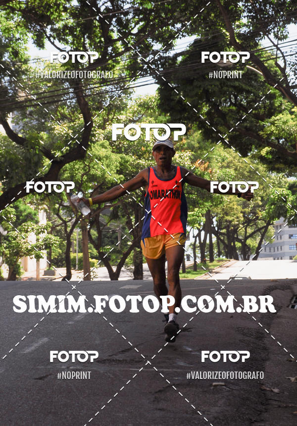 Buy your photos of the eventTREINO VOLTA DA CONTORNO on Fotop