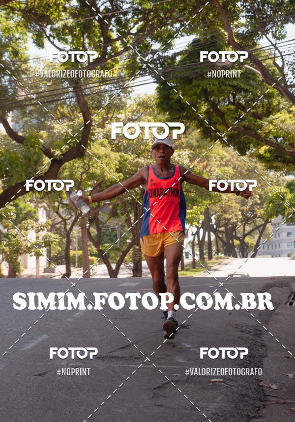 Buy your photos of the eventTREINO VOLTA DA CONTORNO on Fotop