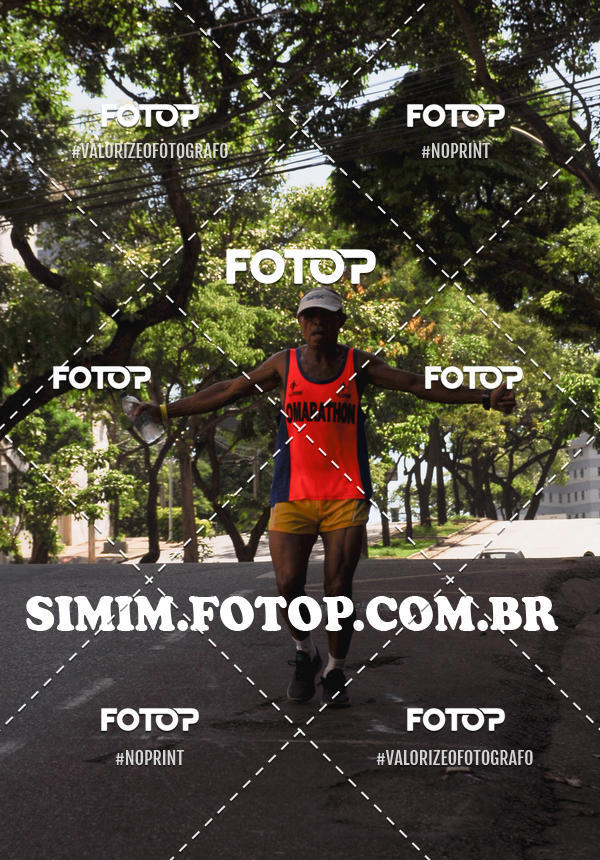 Buy your photos of the eventTREINO VOLTA DA CONTORNO on Fotop