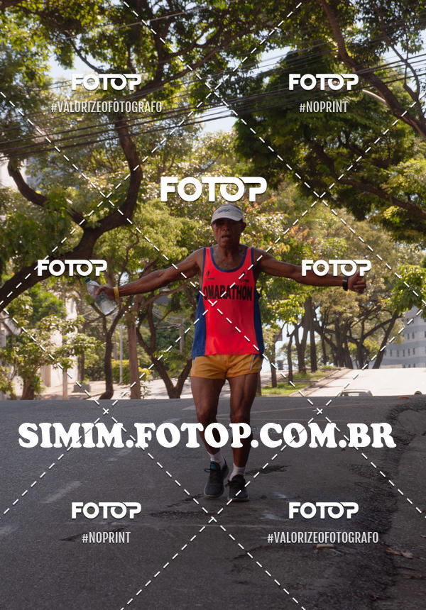 Buy your photos of the eventTREINO VOLTA DA CONTORNO on Fotop