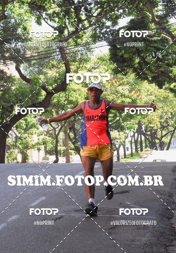 Buy your photos of the eventTREINO VOLTA DA CONTORNO on Fotop