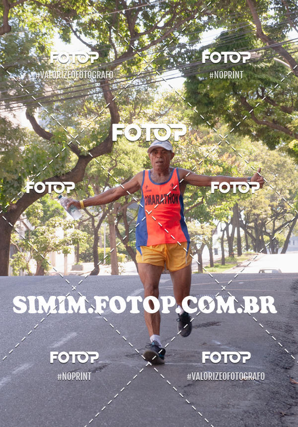 Buy your photos of the eventTREINO VOLTA DA CONTORNO on Fotop