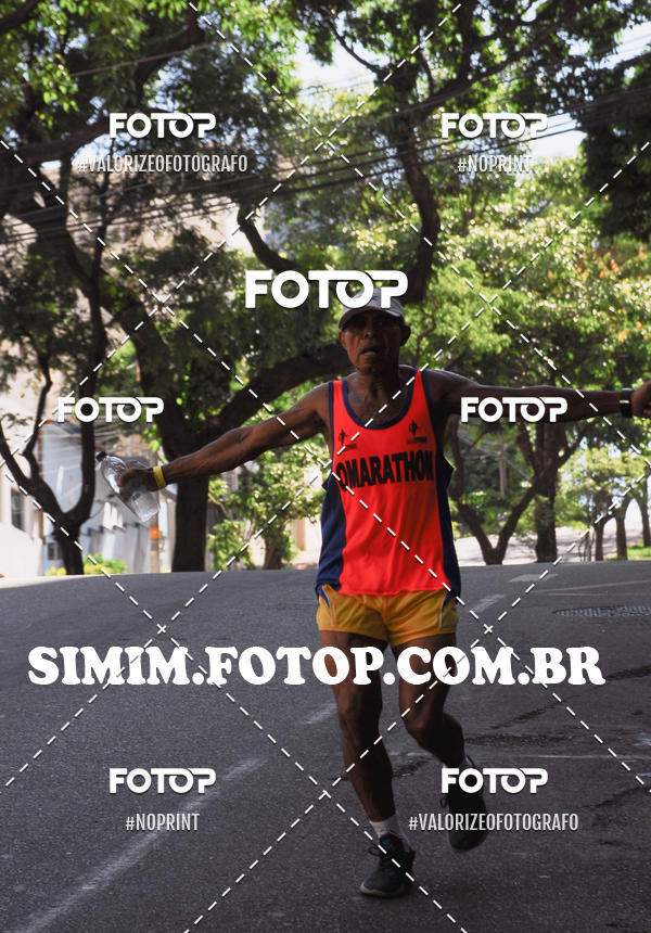 Buy your photos of the eventTREINO VOLTA DA CONTORNO on Fotop