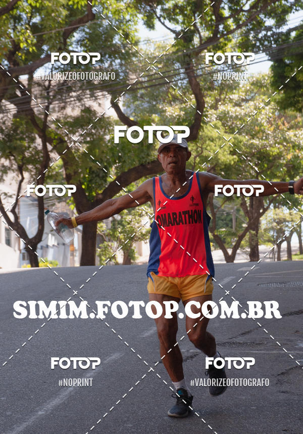 Buy your photos of the eventTREINO VOLTA DA CONTORNO on Fotop