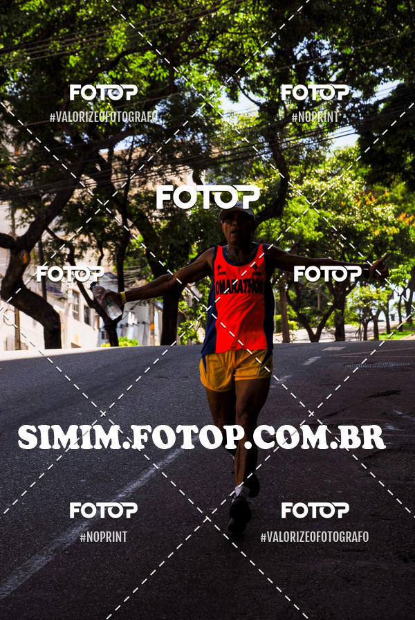 Buy your photos of the eventTREINO VOLTA DA CONTORNO on Fotop