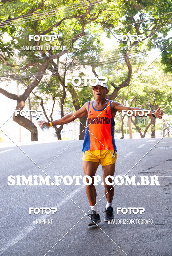 Buy your photos of the eventTREINO VOLTA DA CONTORNO on Fotop