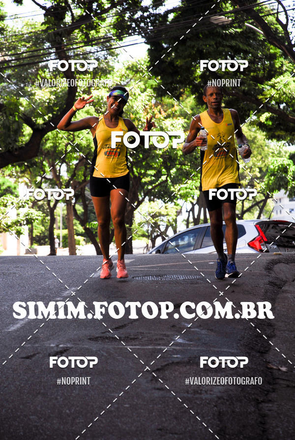 Buy your photos of the eventTREINO VOLTA DA CONTORNO on Fotop