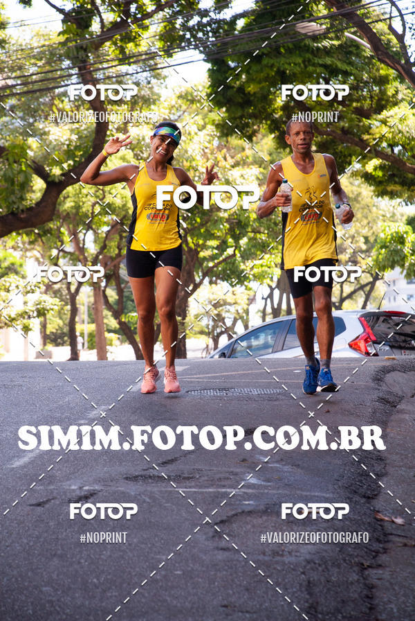 Buy your photos of the eventTREINO VOLTA DA CONTORNO on Fotop