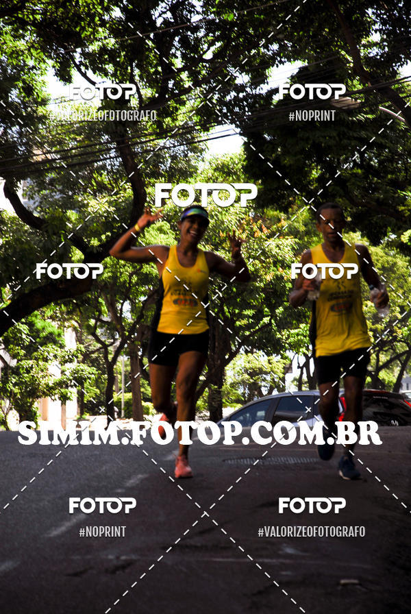 Buy your photos of the eventTREINO VOLTA DA CONTORNO on Fotop