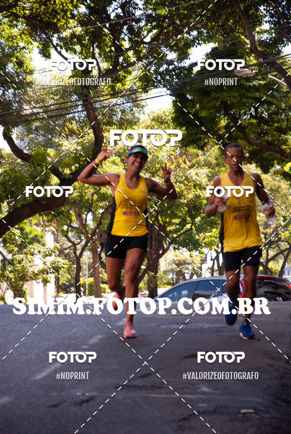 Buy your photos of the eventTREINO VOLTA DA CONTORNO on Fotop