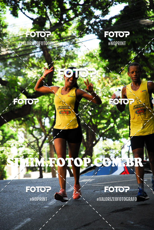 Buy your photos of the eventTREINO VOLTA DA CONTORNO on Fotop