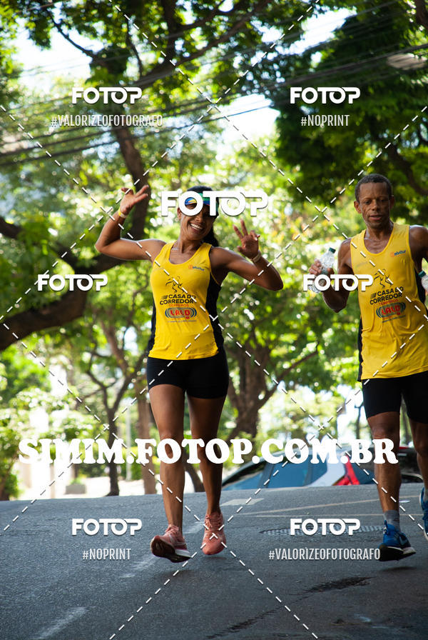 Buy your photos of the eventTREINO VOLTA DA CONTORNO on Fotop