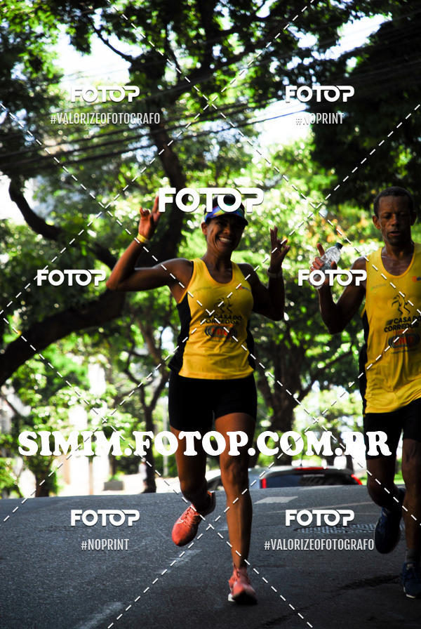 Buy your photos of the eventTREINO VOLTA DA CONTORNO on Fotop