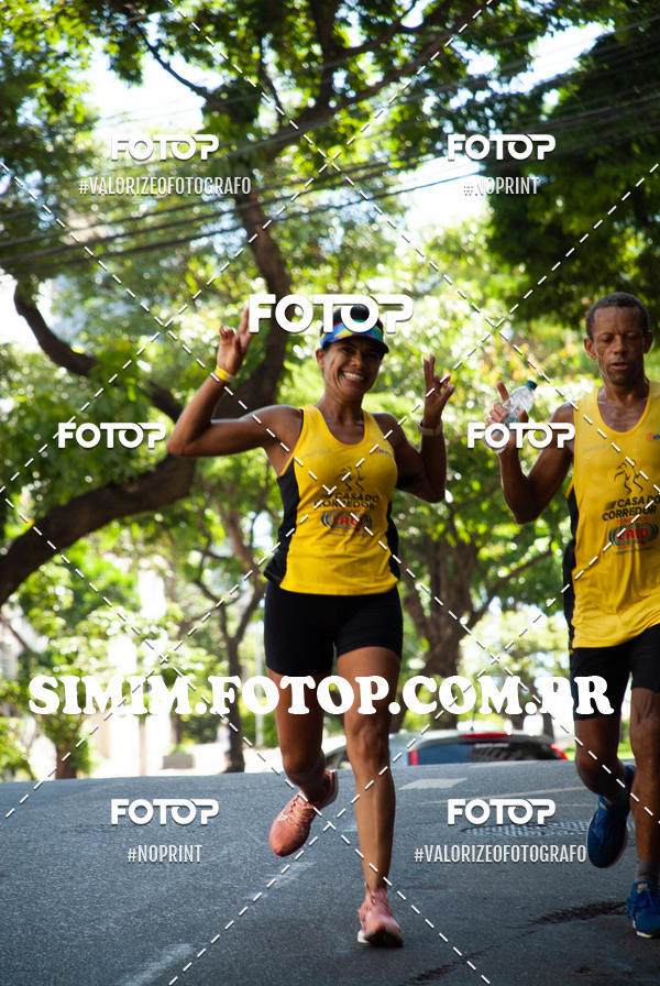 Buy your photos of the eventTREINO VOLTA DA CONTORNO on Fotop