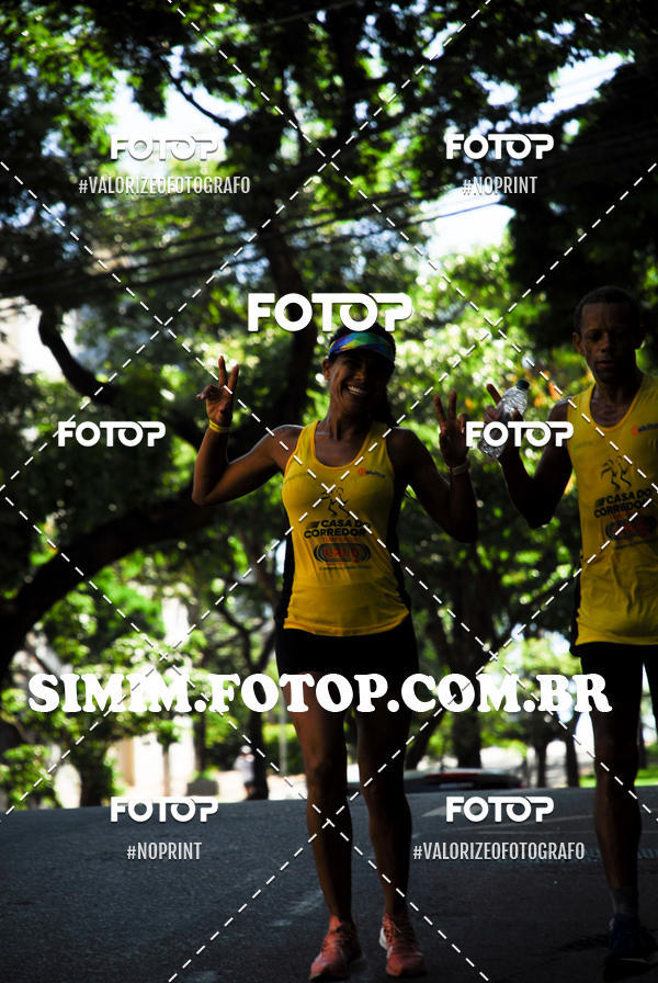 Buy your photos of the eventTREINO VOLTA DA CONTORNO on Fotop