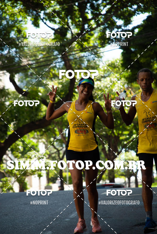 Buy your photos of the eventTREINO VOLTA DA CONTORNO on Fotop
