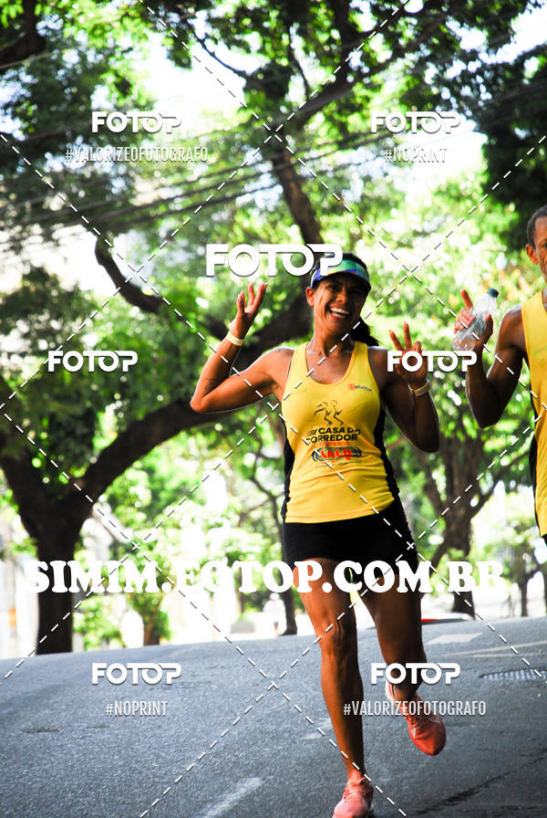 Buy your photos of the eventTREINO VOLTA DA CONTORNO on Fotop