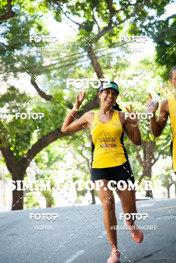 Buy your photos of the eventTREINO VOLTA DA CONTORNO on Fotop