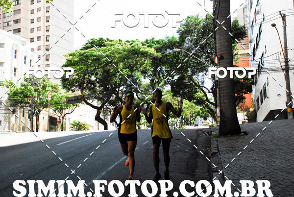 Buy your photos of the eventTREINO VOLTA DA CONTORNO on Fotop