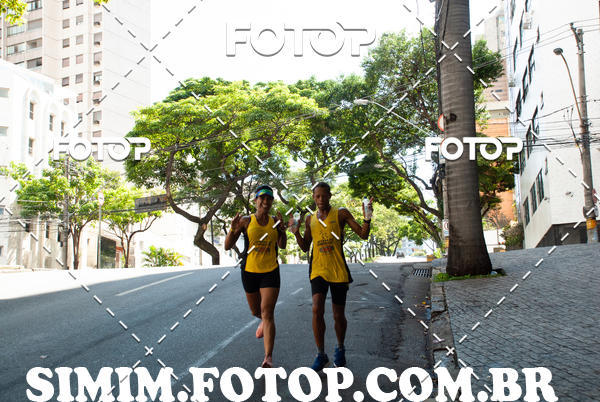 Buy your photos of the eventTREINO VOLTA DA CONTORNO on Fotop