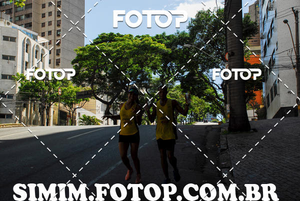 Buy your photos of the eventTREINO VOLTA DA CONTORNO on Fotop