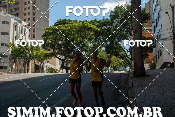 Buy your photos of the eventTREINO VOLTA DA CONTORNO on Fotop