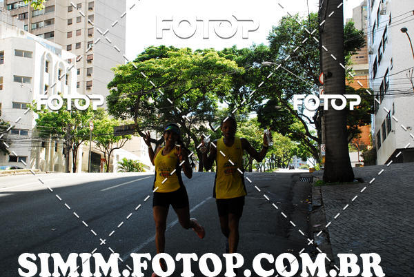 Buy your photos of the eventTREINO VOLTA DA CONTORNO on Fotop