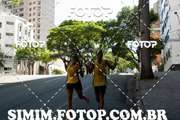 Buy your photos of the eventTREINO VOLTA DA CONTORNO on Fotop