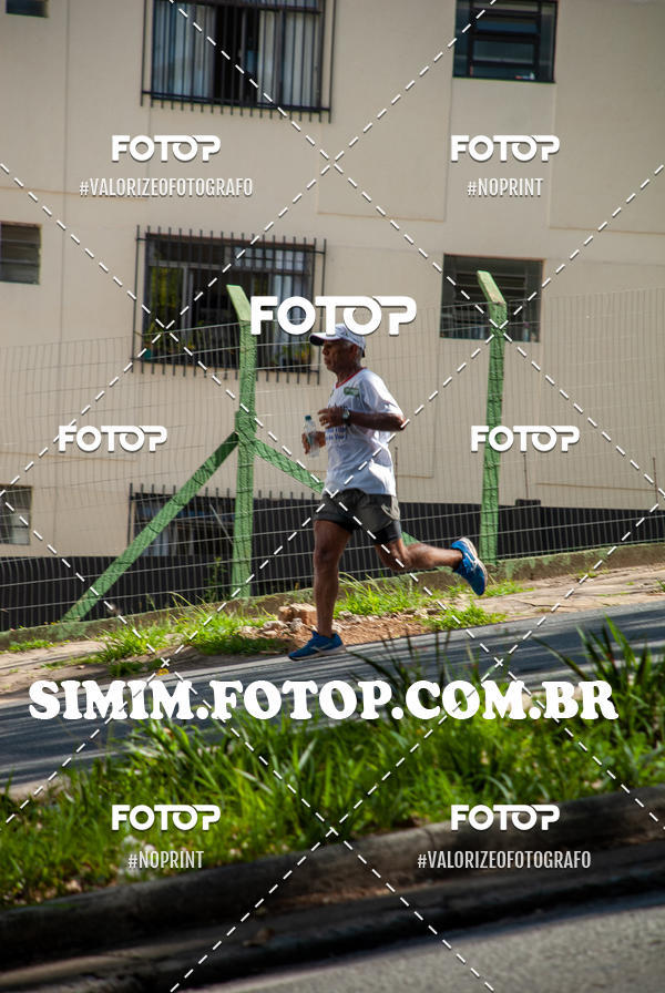 Buy your photos of the eventTREINO VOLTA DA CONTORNO on Fotop